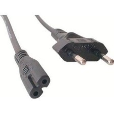 CABLE ELECTRIQUE CORDON