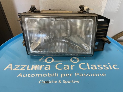 Feux phare projecteur avant - phare,