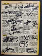 Dinky toys voitures - toys,