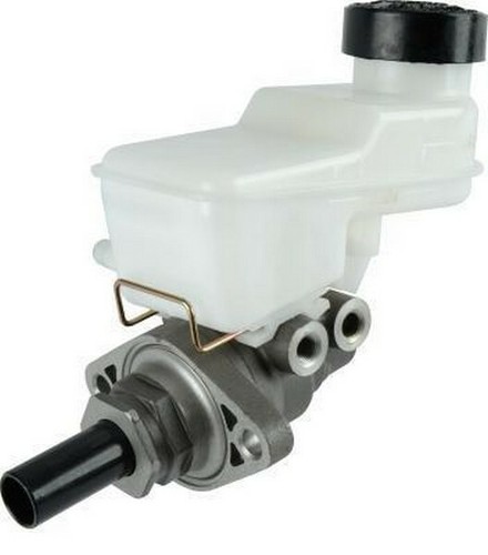 Brake master cylinder - brake, for