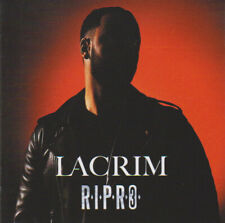 Lacrim - R.I.P.R.O. 3 -  - V2126322