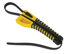 Sangle À Bébé Boa avec