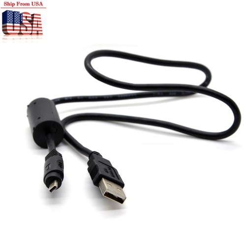 Sync data usb cable - data, lead