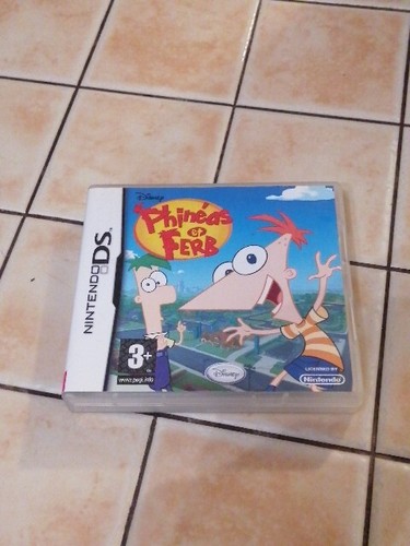 Jeu nintendo 3ds 2ds - nintendo, 3ds,