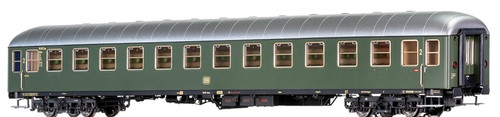 Brawa 58080 voiture voyage - brawa, de