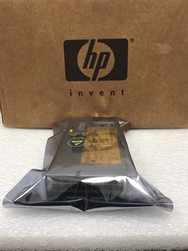 697581 b21 700287 - hp, 750w