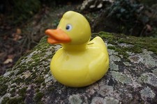 14670   FIGURINE  STATUETTE