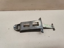 sangle de retenue arretoir de porte arrière  Mercedes W108 W109 W114 W115