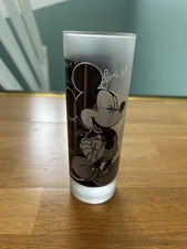 VERRE / Glass / Glas / Vaso