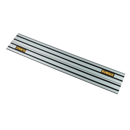 Guide rail scie plongeante - guide,