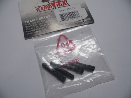 Team vtx vertex - vtx, body