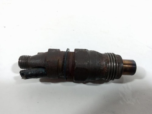 Kca17s42 injecteur renault - kca17s42,