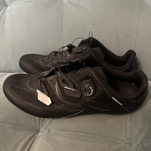 Mavic cosmic elite - elite, black
