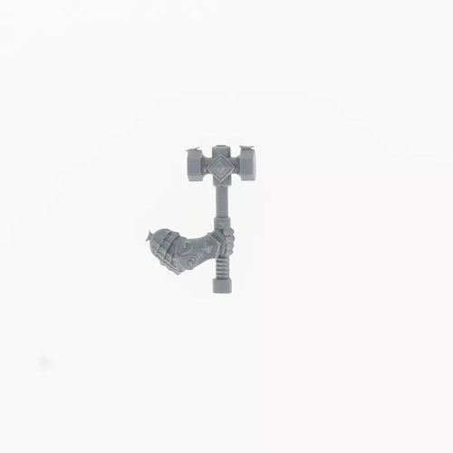 Warhammer rabiots bitz - warhammer,