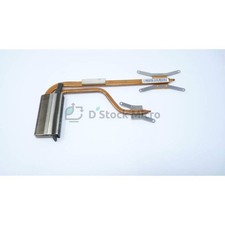 Radiateur  -  pour Wortmann/Terra Terra Mobile 1774P  - FRANCE / TVA