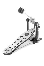 Pédale grosse caisse PD100V2