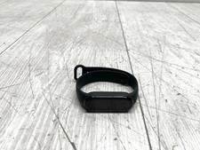 Bracelet montre connectée