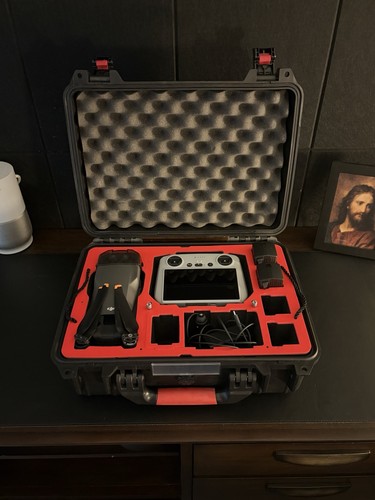 Perfect condition dji mavic - dji, 3