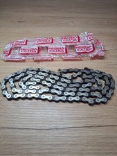 Chaîne Regina Extra Super