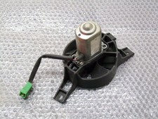 VENTILATEUR DE RADIATEUR