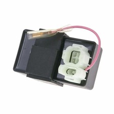 Unité D'Allumage CDI