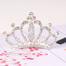  Serre Tete Strass Accessoires
