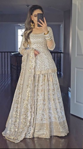 Indien mariage fête neuf - indien,