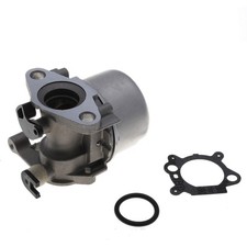 Carburateur compatible pour