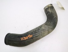 Durite de turbo occasion CITROEN JUMPER III Phase 2 - 2.2 HDI 130ch -