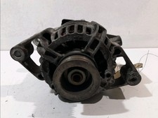 alternateur opel ASTRA G 3/5 portes (T98) 90561970 193963