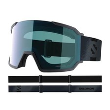 Lunettes unisexes Salomon