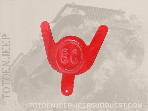 Tag octane jerrycan - tag,