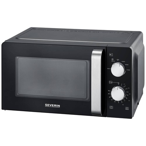 Severin 7886 micro ondes - mw,