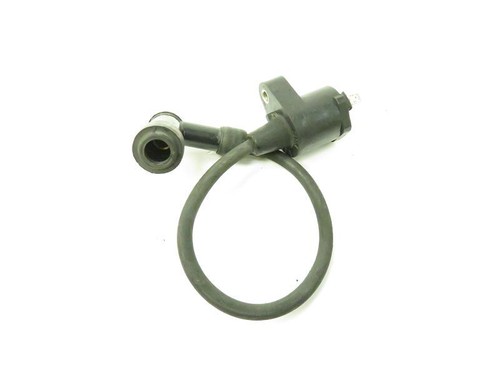 Bobine allumage peugeot - bobine,