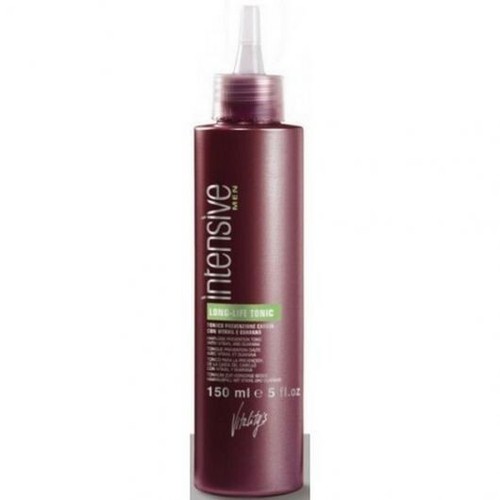 Vitality intensive manlong - vitality's,
