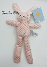 3311🌟26cm Doudou Peluche