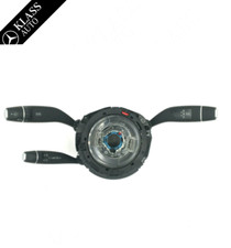 Bloc comodo Mercedes classe E 220 cdi W212  A2129008215