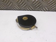 Tronçonneuse Mc Culloch MAC