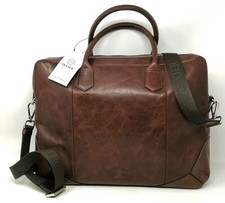 TEXIER - SAC ORDINATEUR /