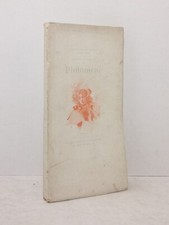 THEURIET (André) - Philomène