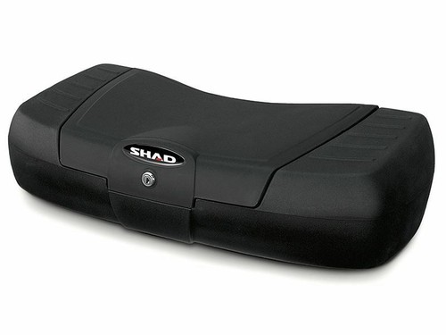 Top case quad atv - top,