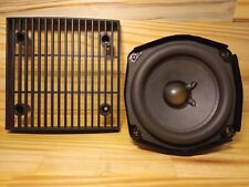 1 Haut Parleur de basses BOSE ACOUSTIMASS 10 Séri 3 Model : 260772  Testé (270W)