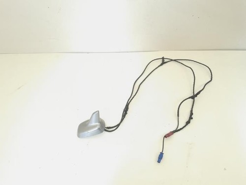 Antenne toit audi b8 - toit, 8k,