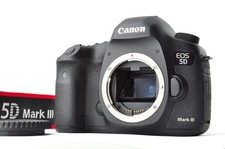 Appareil photo reflex