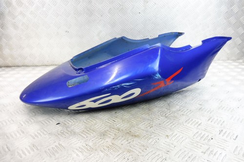 Honda 600 cbr cache - 600,