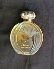 Miniature De Parfum Nina De