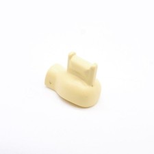 41671 Playmobil Gant de Fauconnier Jaune 3628 6564