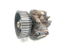 0445010007 POMPE À INJECTION