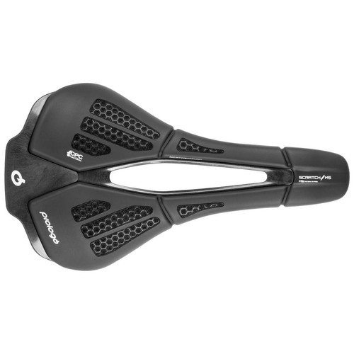 Selle scratch pas - scratch, cpc