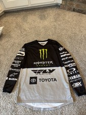 Monster Energy Supercross